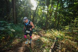 BIB: 7254
                            <button type="button" onclick="openModal(22543659)" class="btn btn-primary btn-sm float-right btn-popup" data-toggle="modal" data-target=".modal-high-quality">
                        <i class="fas fa-shopping-cart"></i> Add to Cart
                    </button>
                                            <button type="button" onclick="isThisMe(22543659, true)" class="btn btn-success btn-sm float-right btn-popup btn-isme hidden" data-toggle="tooltip" data-placement="bottom" title="นี่คือรูปของคุณใช่ไหม คลิกที่นี่เพื่อเอาเข้าอัลบั้ม">
                        <i class="fas fa-plus"></i> Add to album
                    </button>
                    <button type="button" onclick="isThisMe(22543659, false)" class="btn btn-warning btn-sm float-right btn-popup btn-isnotme hidden">
                        <i class="fas fa-ban"></i> Remove from album
                    </button>